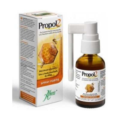 PROPOL2 EMF SPRAY 30 ML