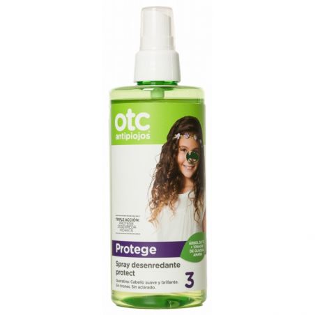 OTC ANTIPIO SPR DES PROT 250ML
