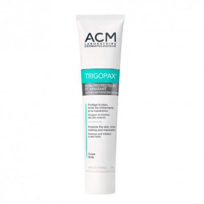 TRIGOPAX CREMA 75 ML
