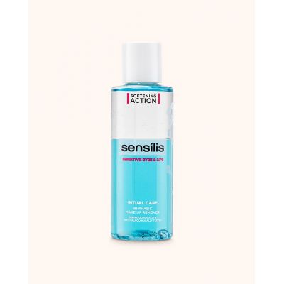 RC DESMAQ DIF OJOS/LABIO 150ML