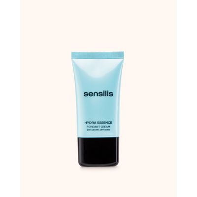 SENSILIS HYDRA SENSE CR 40 ML