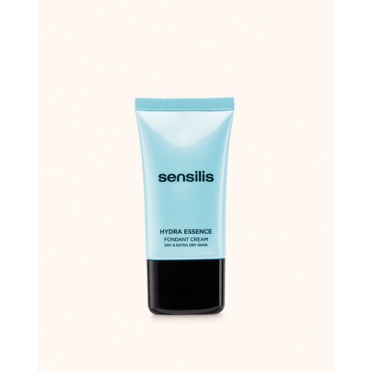 SENSILIS HYDRA SENSE CR 40 ML