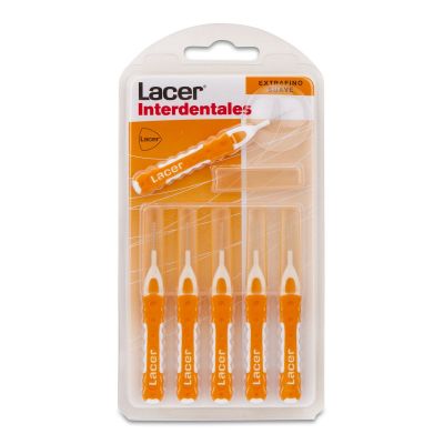 CEPILLO LACER INTERD EXT SUAV6