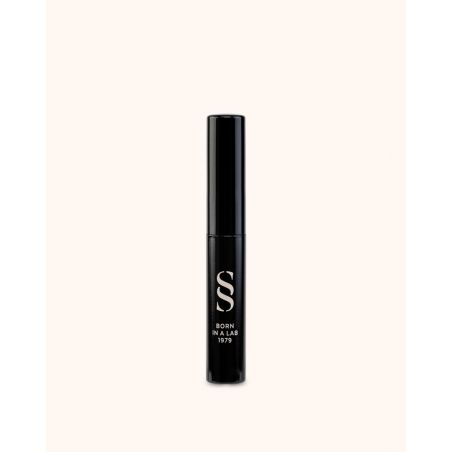 SENSILIS EYEBROW FIX GEL FIJADOR PARA CEJAS 1 TUBO 3,5 ml