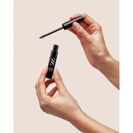 SENSILIS EYEBROW FIX GEL FIJADOR PARA CEJAS 1 TUBO 3,5 ml