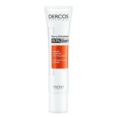 DERCOS KERA SERUM 40 ML