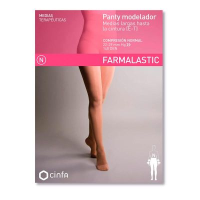 PANTY CN BE MODEL TM