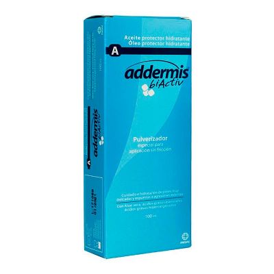 ADDERMIS BIACTIV ACEIT PROTECT