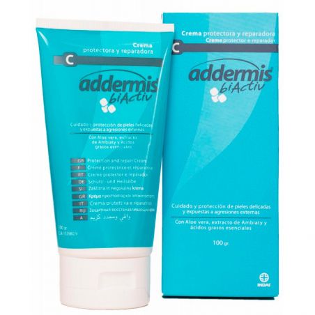 ADDERMIS BIACTIV CR PROTECTORA