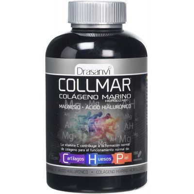 COLLMAR 180COMP