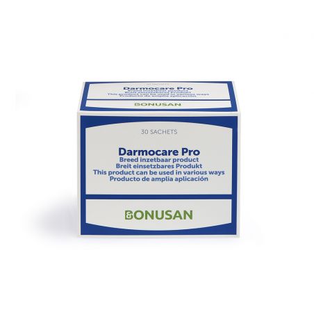 DARMOCARE PRO. 30 SOBRES