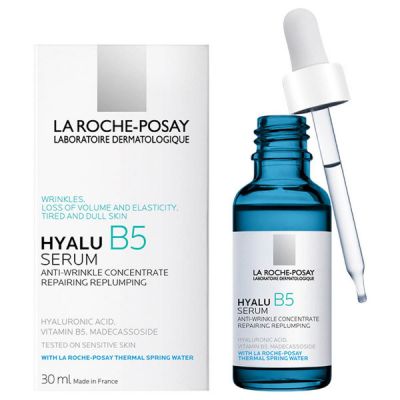 HYALU B5 SERUM 30 ML