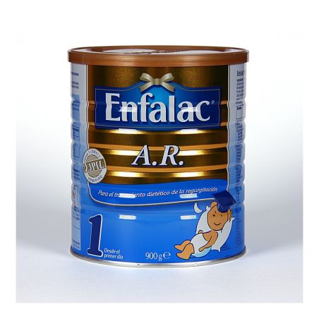 ENFAMIL AR PWD 800 G