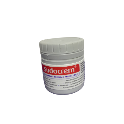 SUDOCREM MULTI EXPERT 125G