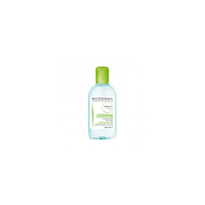 SEBIUM H20 250 ML