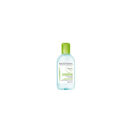 SEBIUM H20 250 ML