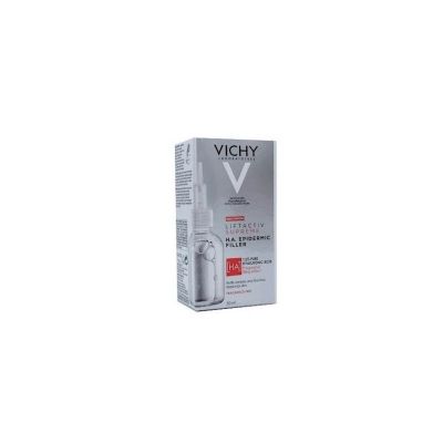 VICHY LIFTACTIV SUPR HA EPIDER