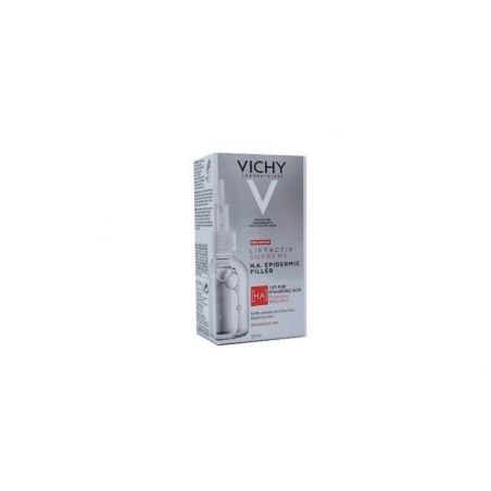 VICHY LIFTACTIV SUPR HA EPIDER