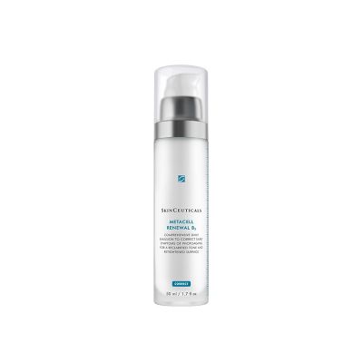 METACELL RENEWAL B3 1 ENVASE 30 ml