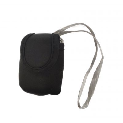 PULSIOXIMETRO APEX DEDO FS20D BLANCO