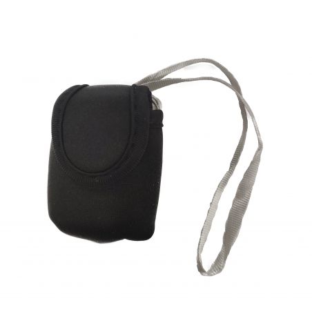 PULSIOXIMETRO APEX DEDO FS20D BLANCO