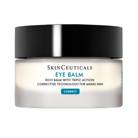 SKINCEUTICALS EYE BALM 1 TUBO 15 ml