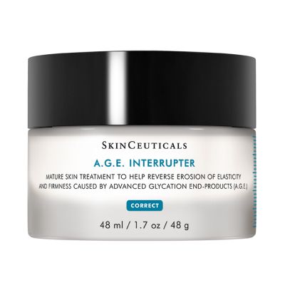 SKINCEUTICALS AGE INTERRUPTER TRATAMIENTO PIELES MADURAS 1 ENVASE 50 ml