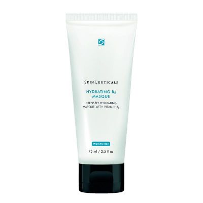 SKINCEUTICALS HYDRATING B5 MASQUE MASCARILLA HIDRATACION INTENSA 1 ENVASE 75 ml