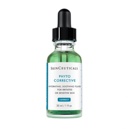 SKINCEUTICALS PHYTO CORRECTIVE HIDRATANTE 1 ENVASE 30 ml
