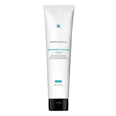 SKINCEUTICALS REPLENISHING CLEANSER CREAM 1 ENVASE 150 ml