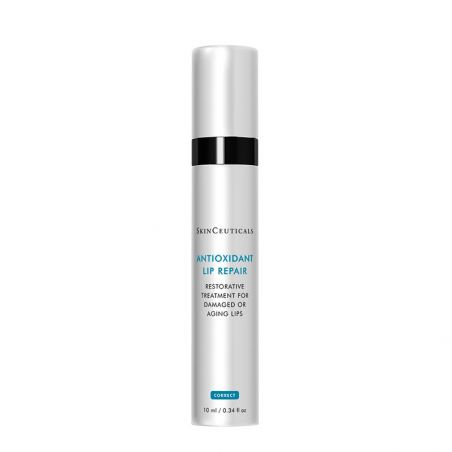 SKINCEUTICALS AOX LIP REPAIR 1 ENVASE 10 ml