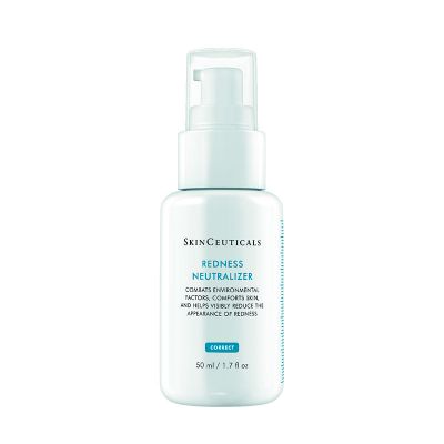 SKINCEUTICALS REDNESS NEUTRALIZER 1 TUBO 50 ml