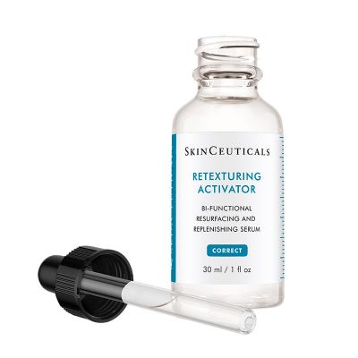SKINCEUTICALS RETEXTURING ACTIVATOR 1 ENVASE 30 ml