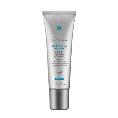 SKINCEUTICALS ULTRA FACIAL DEFENSE SPF 50 1 ENVASE 30 ml