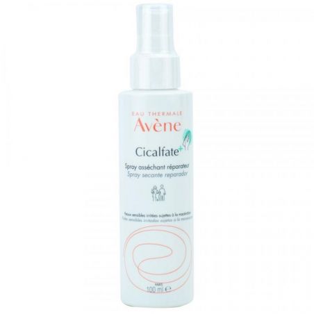 AVENE CICALFATE SPY CALM 100ML
