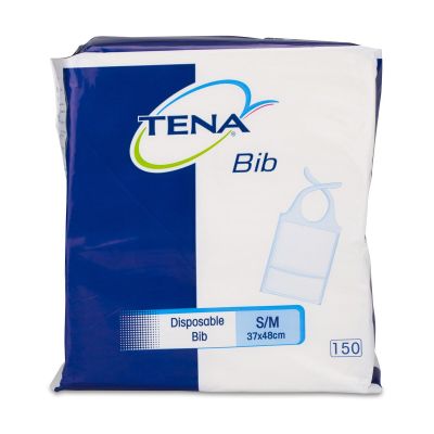 TENA BABEROS DESECH T M 150U