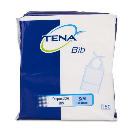 TENA BABEROS DESECH T M 150U