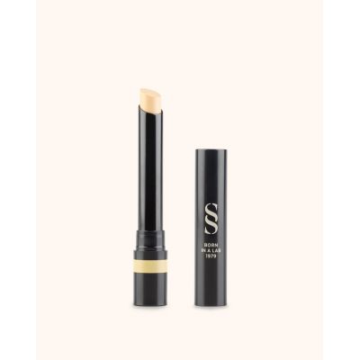 SENSILIS COVERESSENCE CORRECTOR ANTIMANCHAS 1 STICK