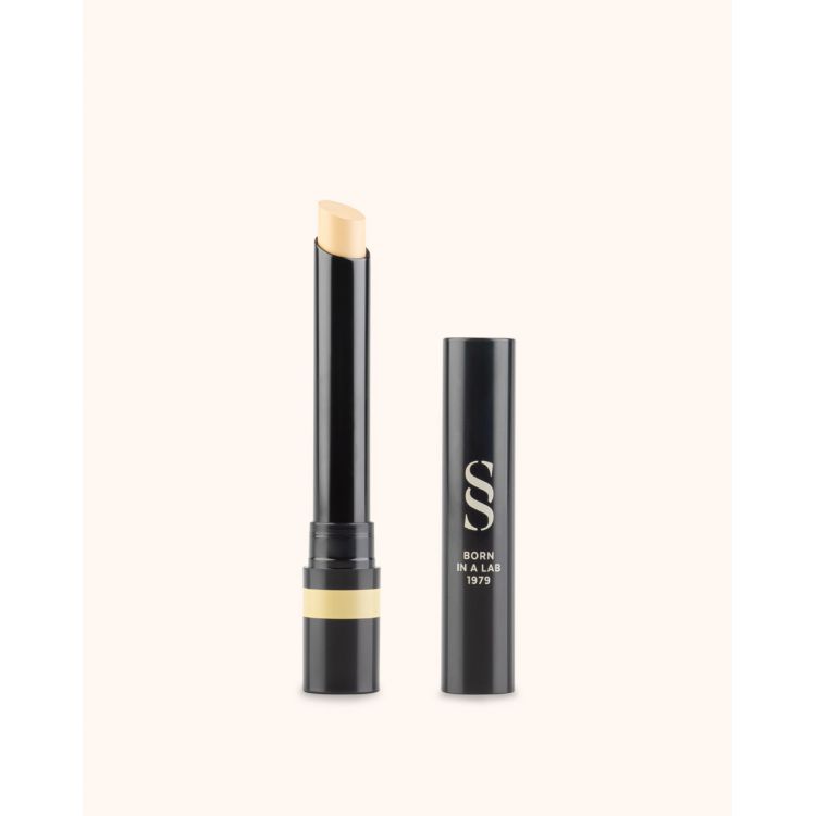 SENSILIS COVERESSENCE CORRECTOR ANTIMANCHAS 1 STICK