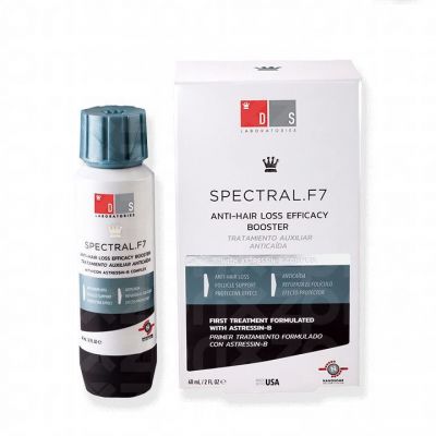 SPECTRAL F7 60 ML