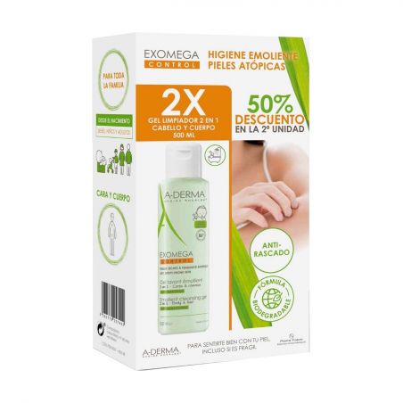 FARLINE JABON DE MANOS POMELO 500ML