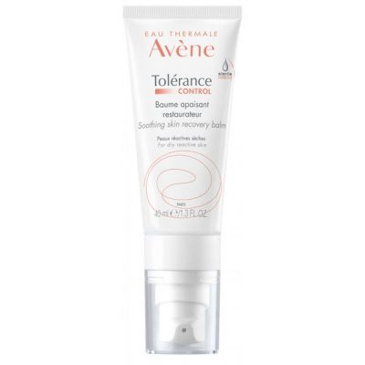 AVENE BALS TOLER CONTROL 40 ML