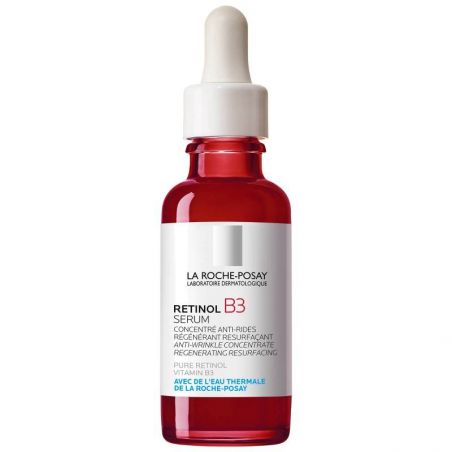 RETINOL B3 SERUM 30 ML