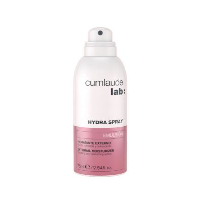 CUMLAUDE HYDRA SPRAY 75 ML