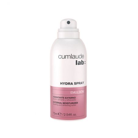 CUMLAUDE HYDRA SPRAY 75 ML
