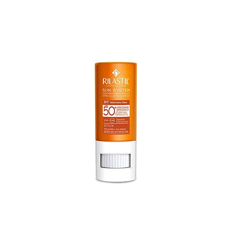 SUN SYSTEM STICK TRANS50+ 8,5G