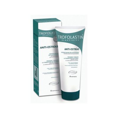 TROFOLASTIN TUBO 100