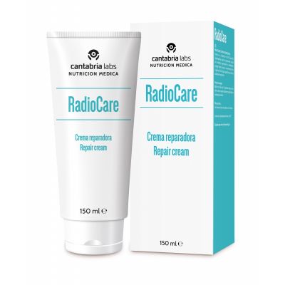 RADIOCARE CR 150 G