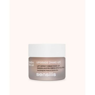 SENSILIS UPGRADE MAQUILLAJE  30 ml
