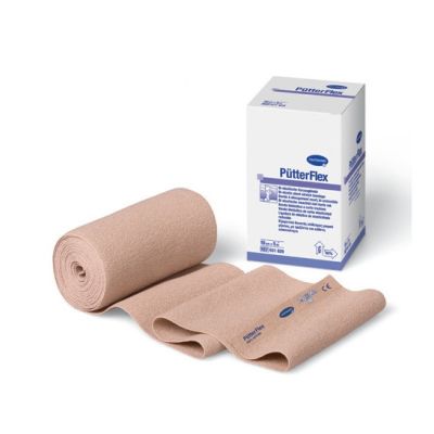 PUTTERFLEX 10CMX5M 1UD